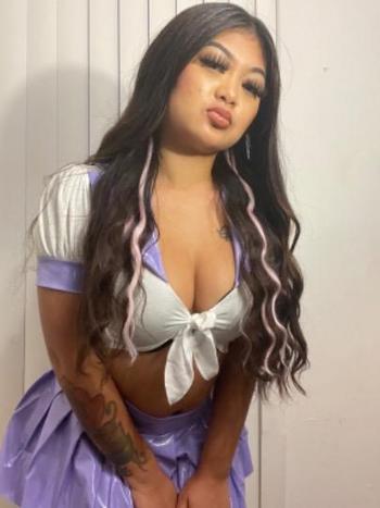 4156461941, female escort, San Francisco