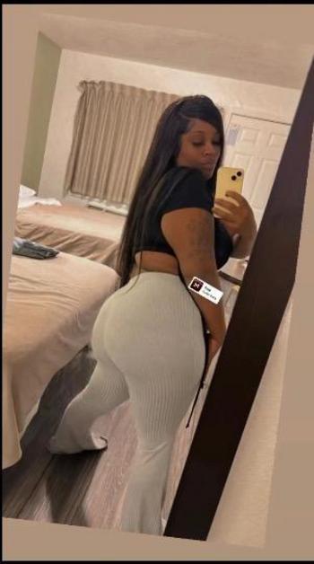 5107746763, female escort, San Francisco