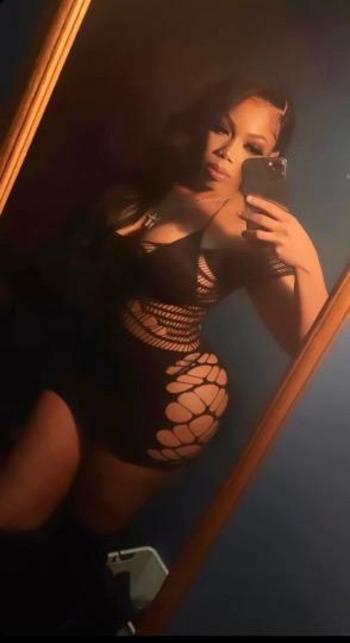 4154556624, female escort, San Francisco