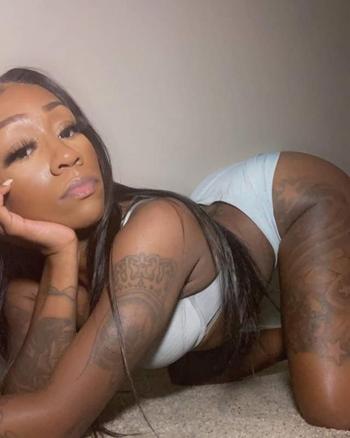 9254530719, female escort, San Francisco