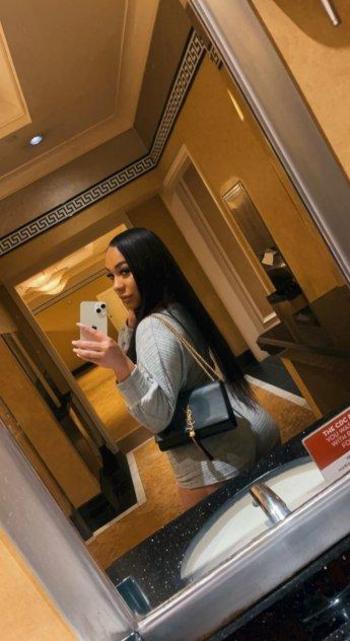 7022760986, female escort, San Francisco