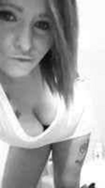 6284683629, female escort, San Francisco