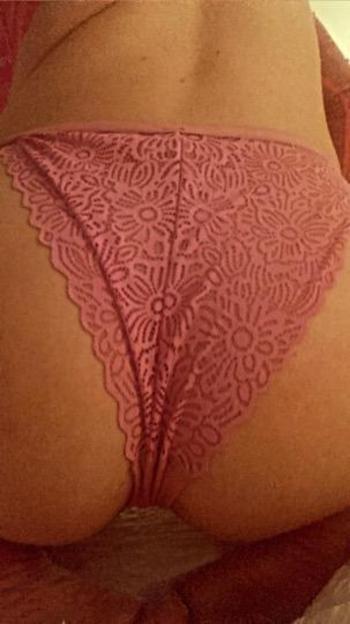 6282164351, female escort, San Francisco