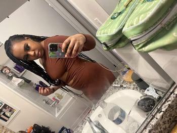 4154663578, female escort, San Francisco