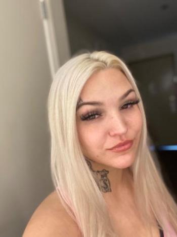 5108287017, female escort, San Francisco