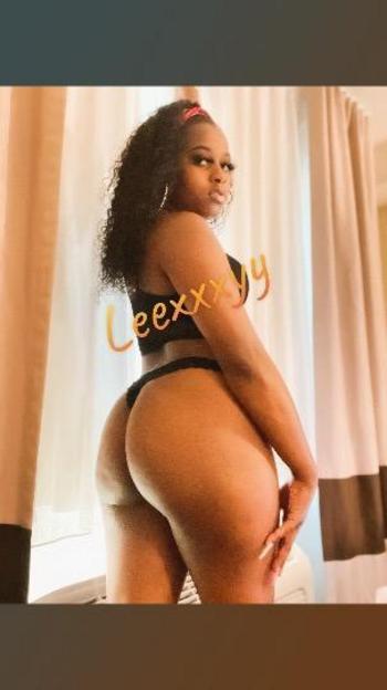 9714101038, female escort, San Francisco