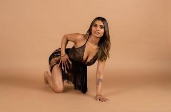 4158608414, female escort, San Francisco