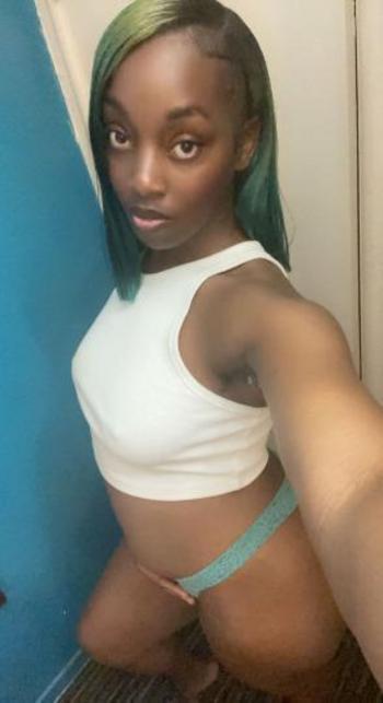 9168884865, female escort, San Francisco