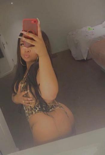 5109295946, female escort, San Francisco