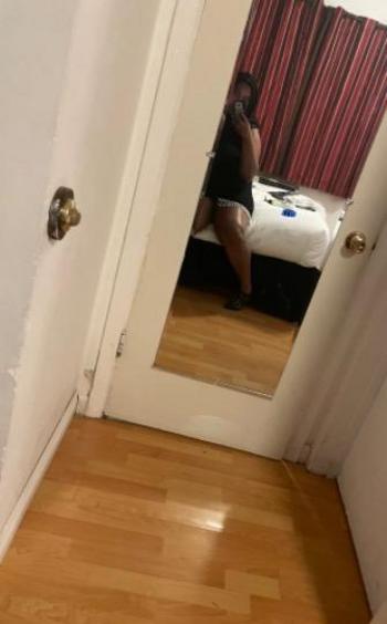 6288778948, female escort, San Francisco