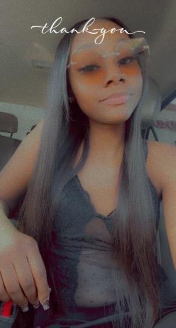 5104317306, female escort, San Francisco