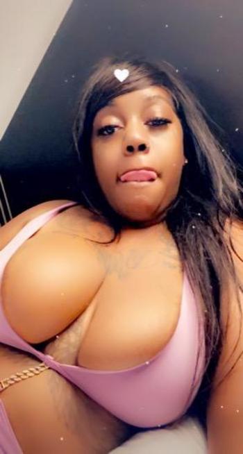 9165879165, female escort, San Francisco