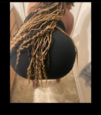 5109515321, female escort, San Francisco