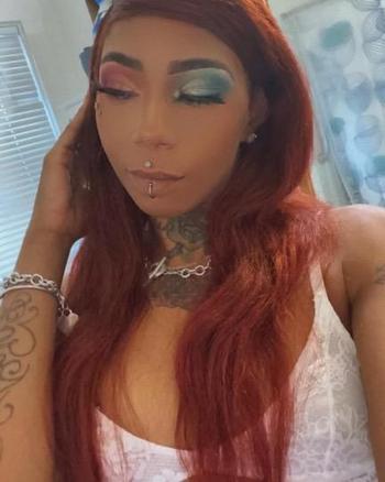 5106714719, female escort, San Francisco