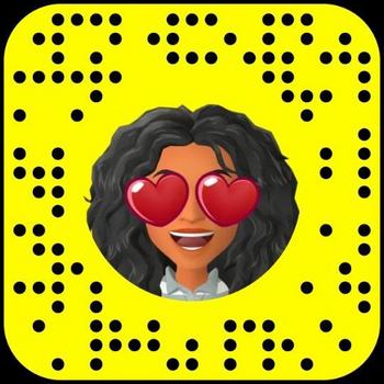 5593301714, female escort, San Francisco