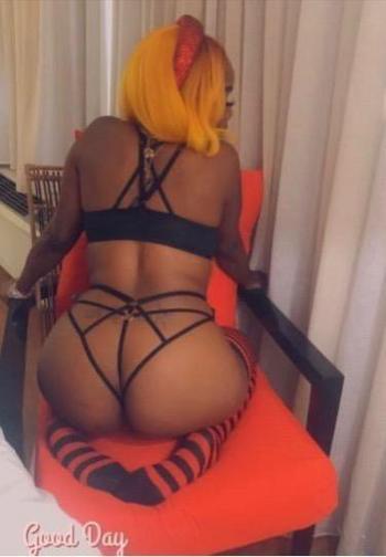 4242291326, female escort, San Francisco