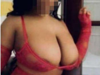 6505387536, female escort, San Francisco