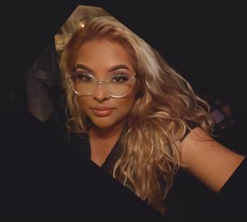 2023509364, female escort, San Francisco