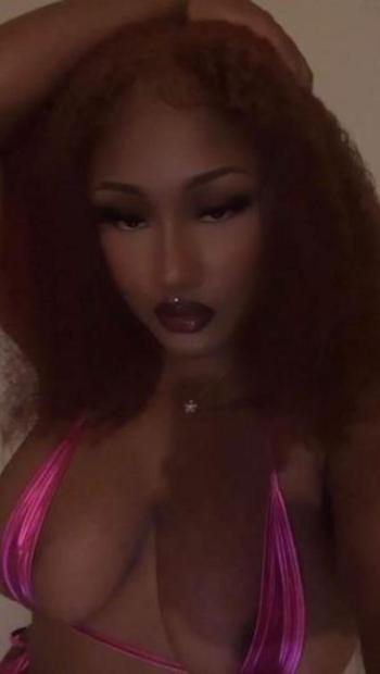 5103364194, female escort, San Francisco