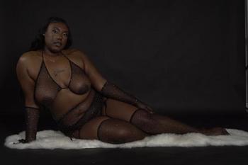 6232190874, female escort, San Francisco
