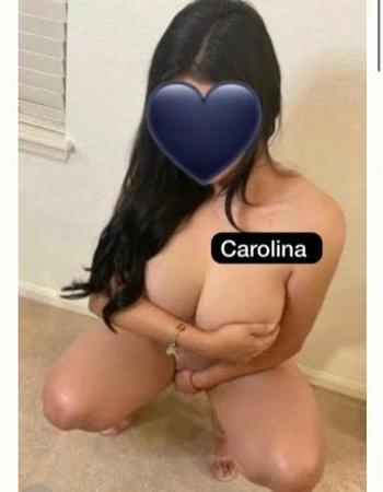 9784903570, female escort, San Francisco