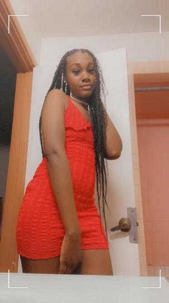 9084468240, female escort, San Francisco