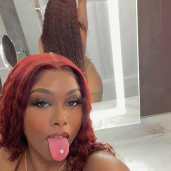 5109477552, female escort, San Francisco