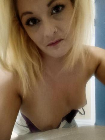 9165311275, female escort, San Francisco