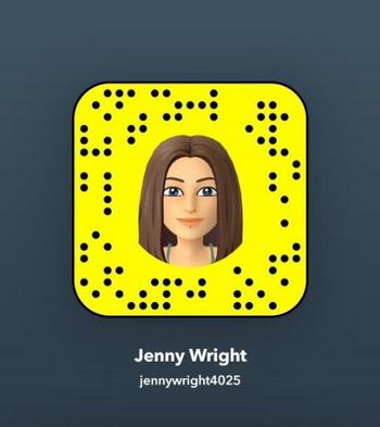3855195589, female escort, San Francisco