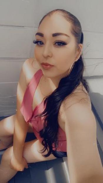 4155719739, female escort, San Francisco