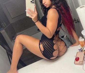 5102919518, female escort, San Francisco