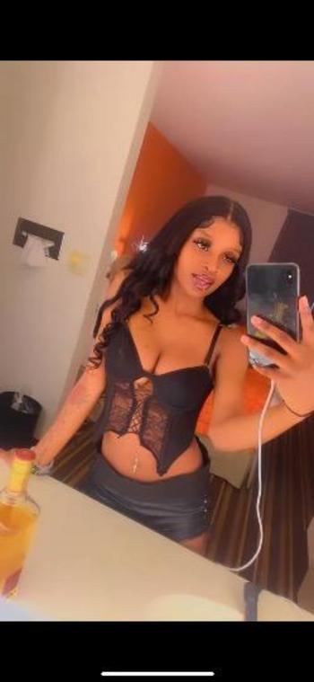 6282274119, female escort, San Francisco