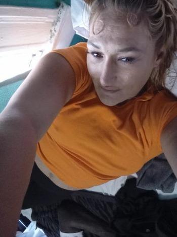 5103060317, female escort, San Francisco