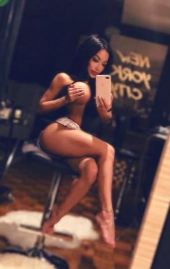 4086623266, female escort, San Francisco
