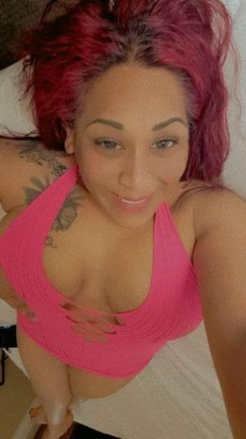 9257278983, female escort, San Francisco