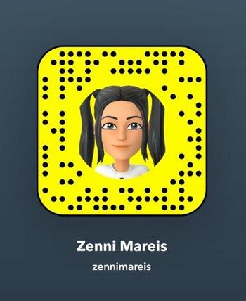 6192684534, female escort, San Francisco