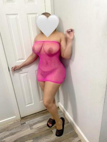 2677281965, female escort, San Francisco
