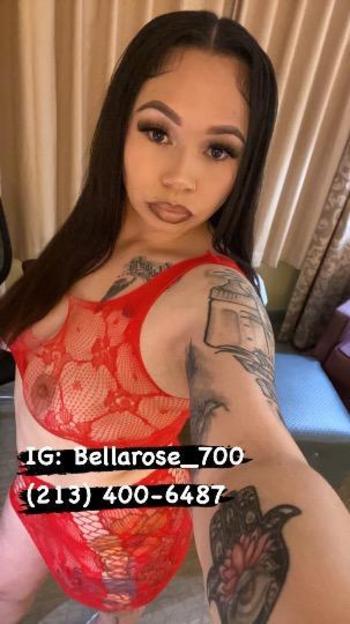 2134006487, female escort, San Francisco
