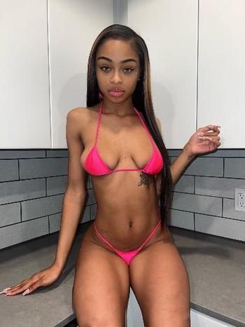 5623737709, female escort, San Francisco