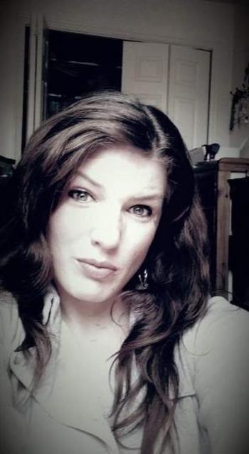 9165913986, female escort, San Francisco
