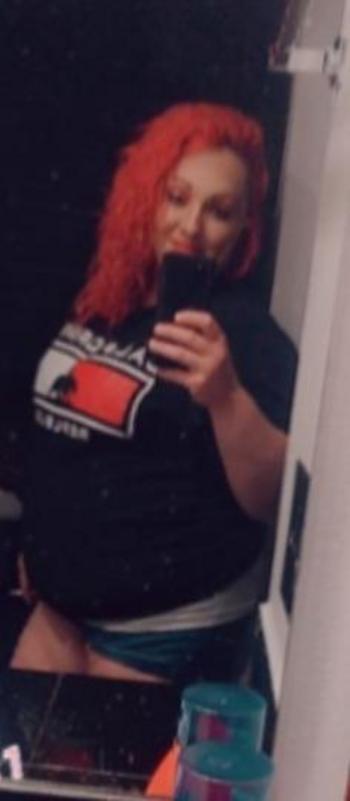 4086040814, female escort, San Francisco