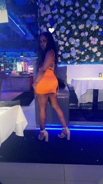 7077891383, female escort, San Francisco