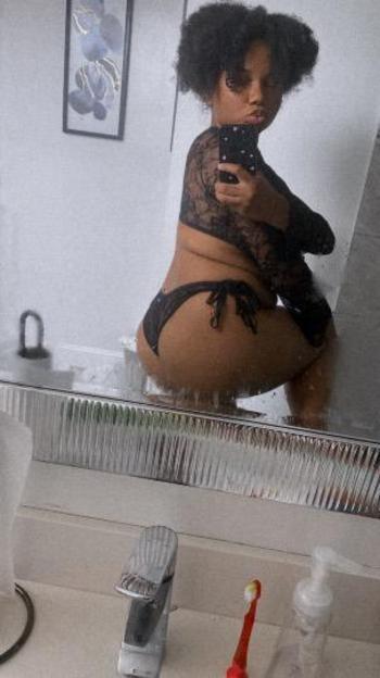 4159176419, female escort, San Francisco