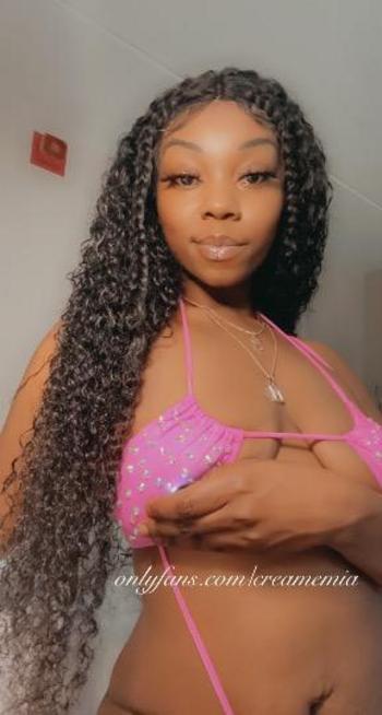 9168184760, female escort, San Francisco