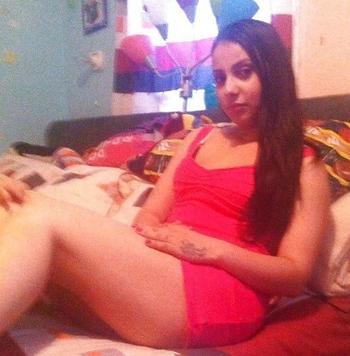 6502298737, female escort, San Francisco