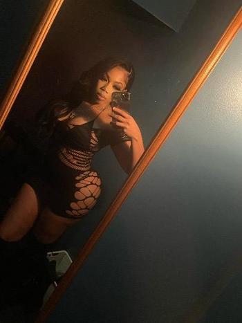 4156128932, female escort, San Francisco