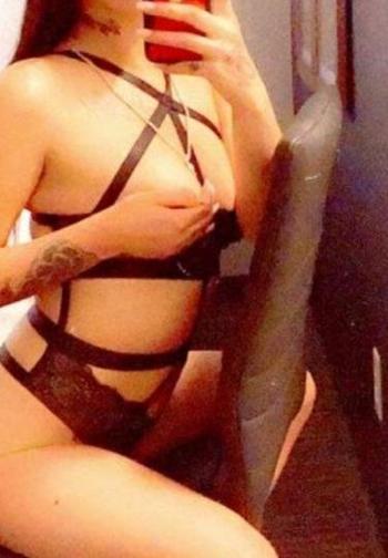 2099012463, female escort, San Francisco