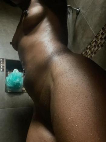 7072827710, female escort, San Francisco