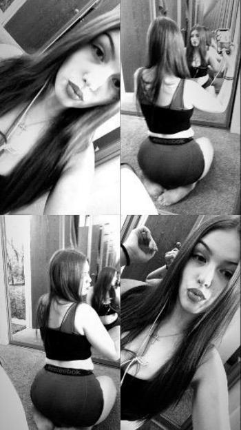 2799441595, female escort, San Francisco