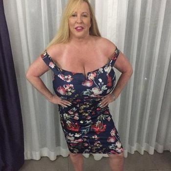 3232842675, female escort, San Francisco